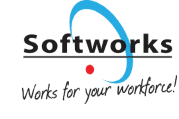 Softworks