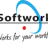 Softworks