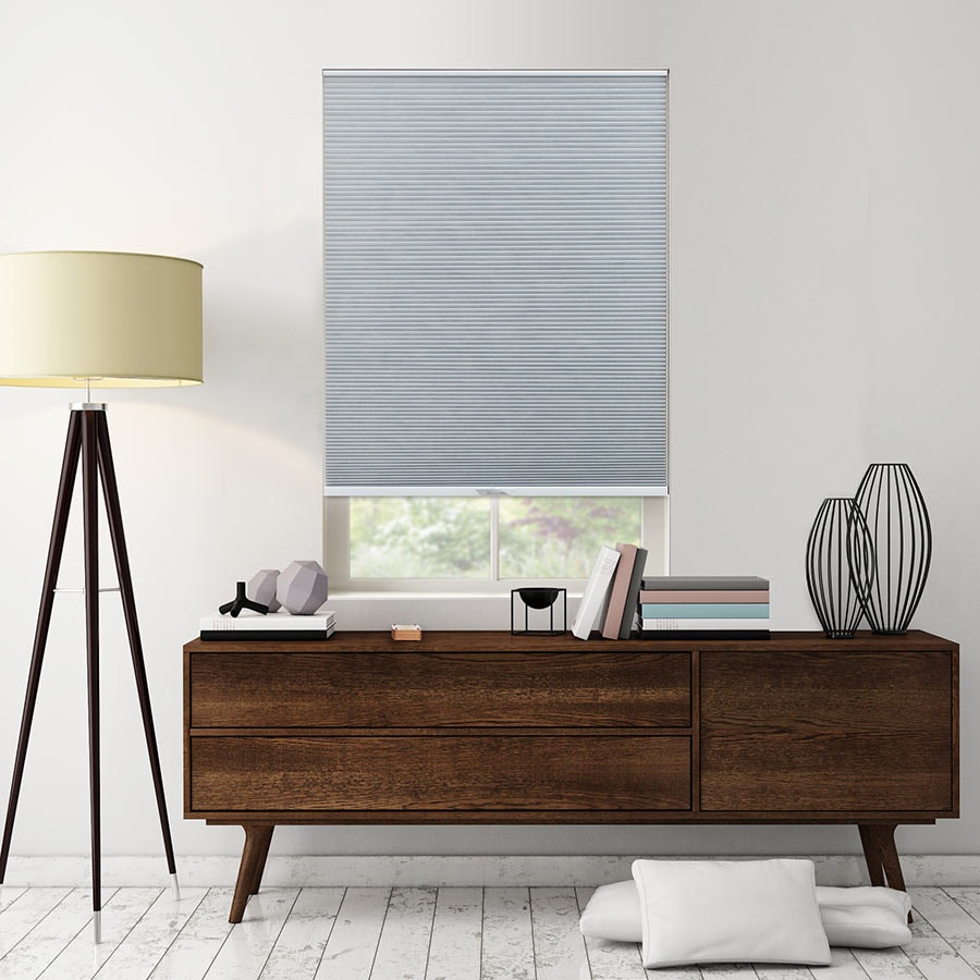 Neo Connect gallery image