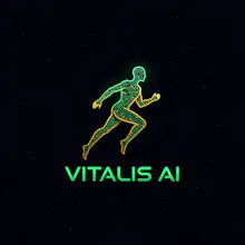VITALIS AI gallery image