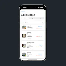 LFG gallery image
