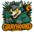 Grayhound