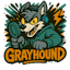 Grayhound