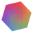 StableStudio