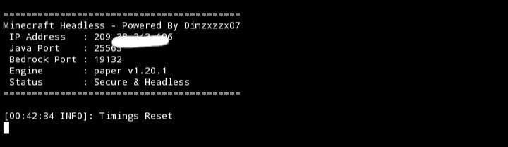 Dmzxzzx07 gallery image