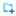 SynappseHealth