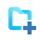 SynappseHealth