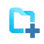 SynappseHealth