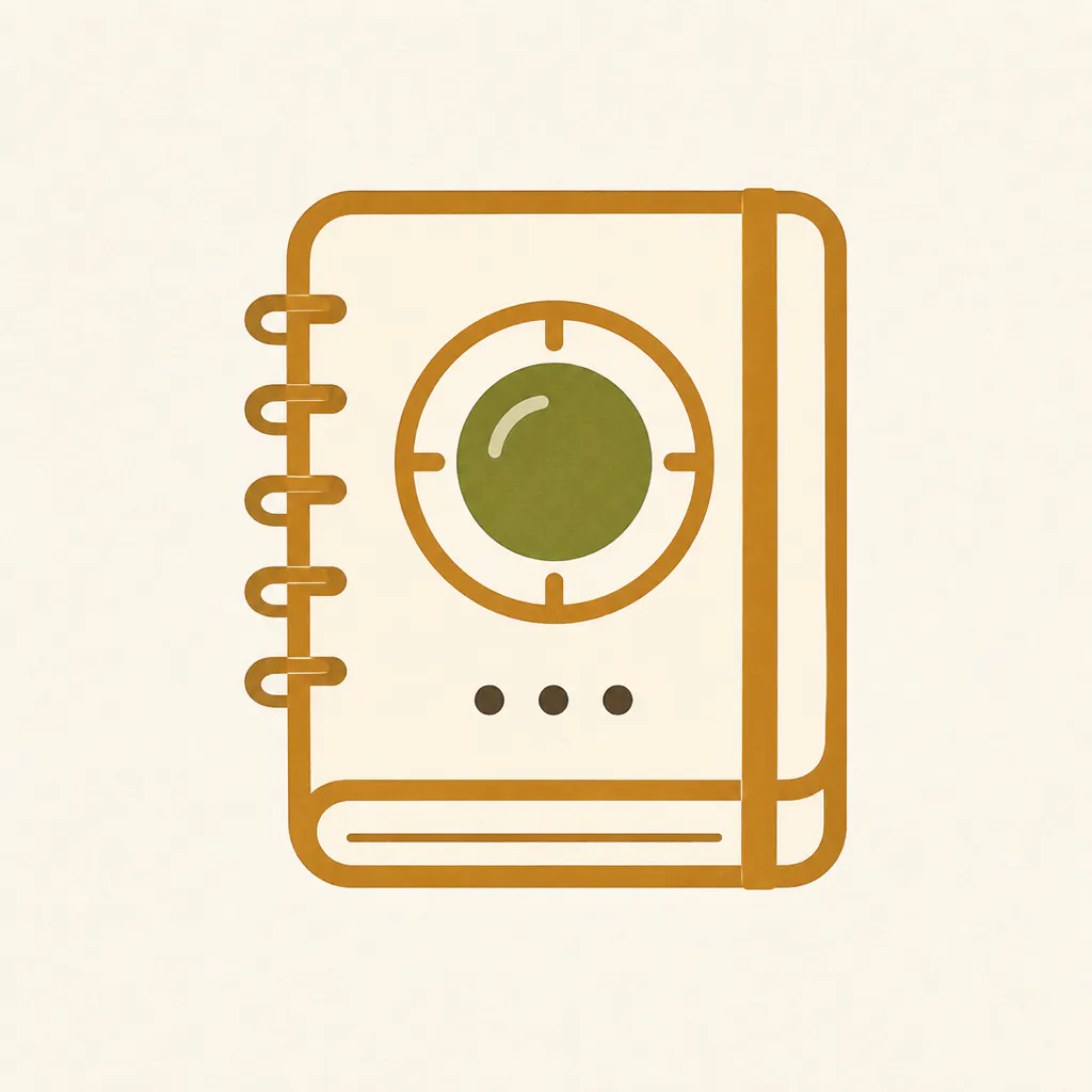 AstroDocket