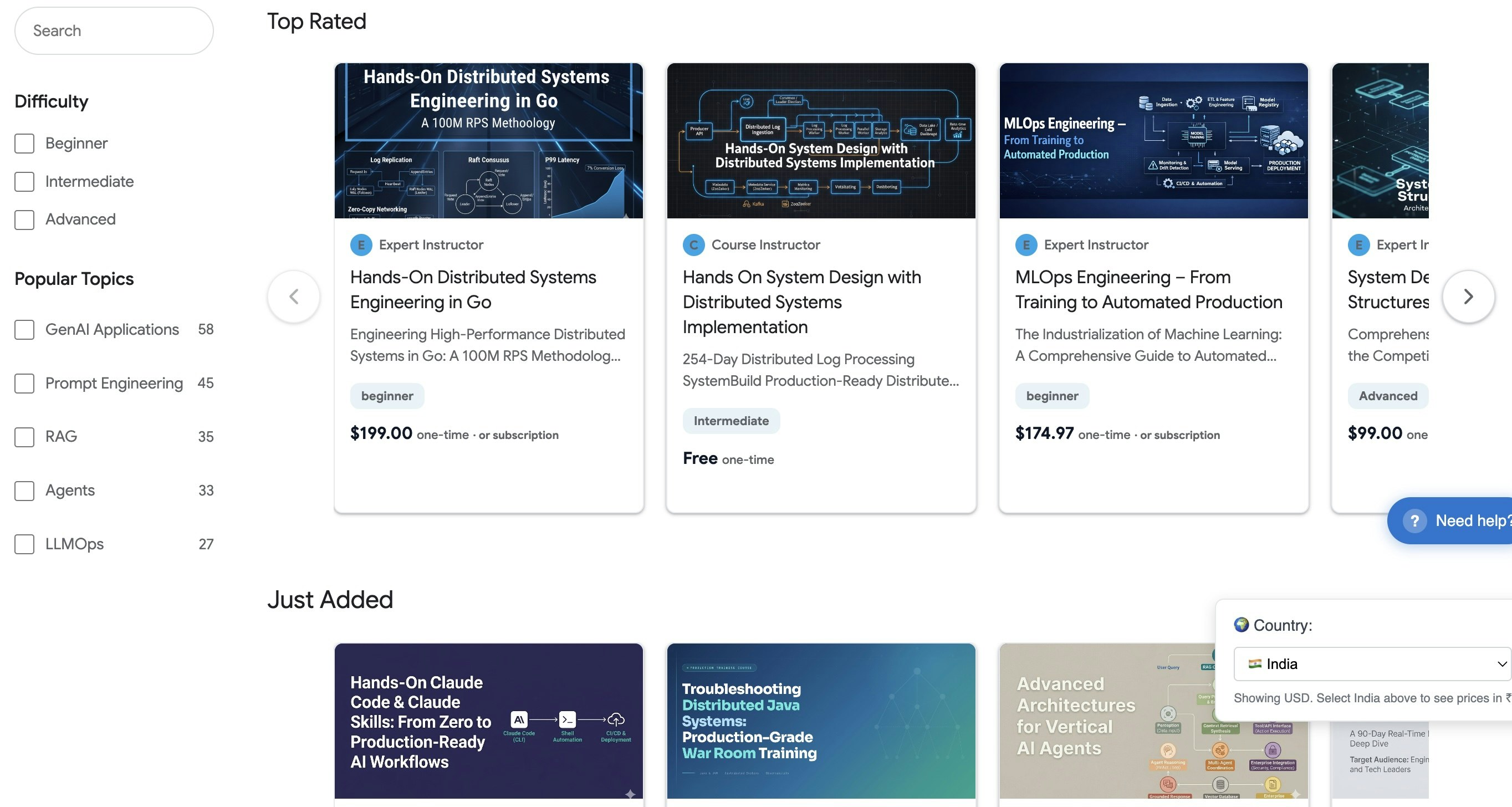 System Design Roadmap gallery image