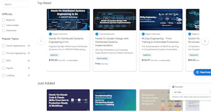 System Design Roadmap gallery image