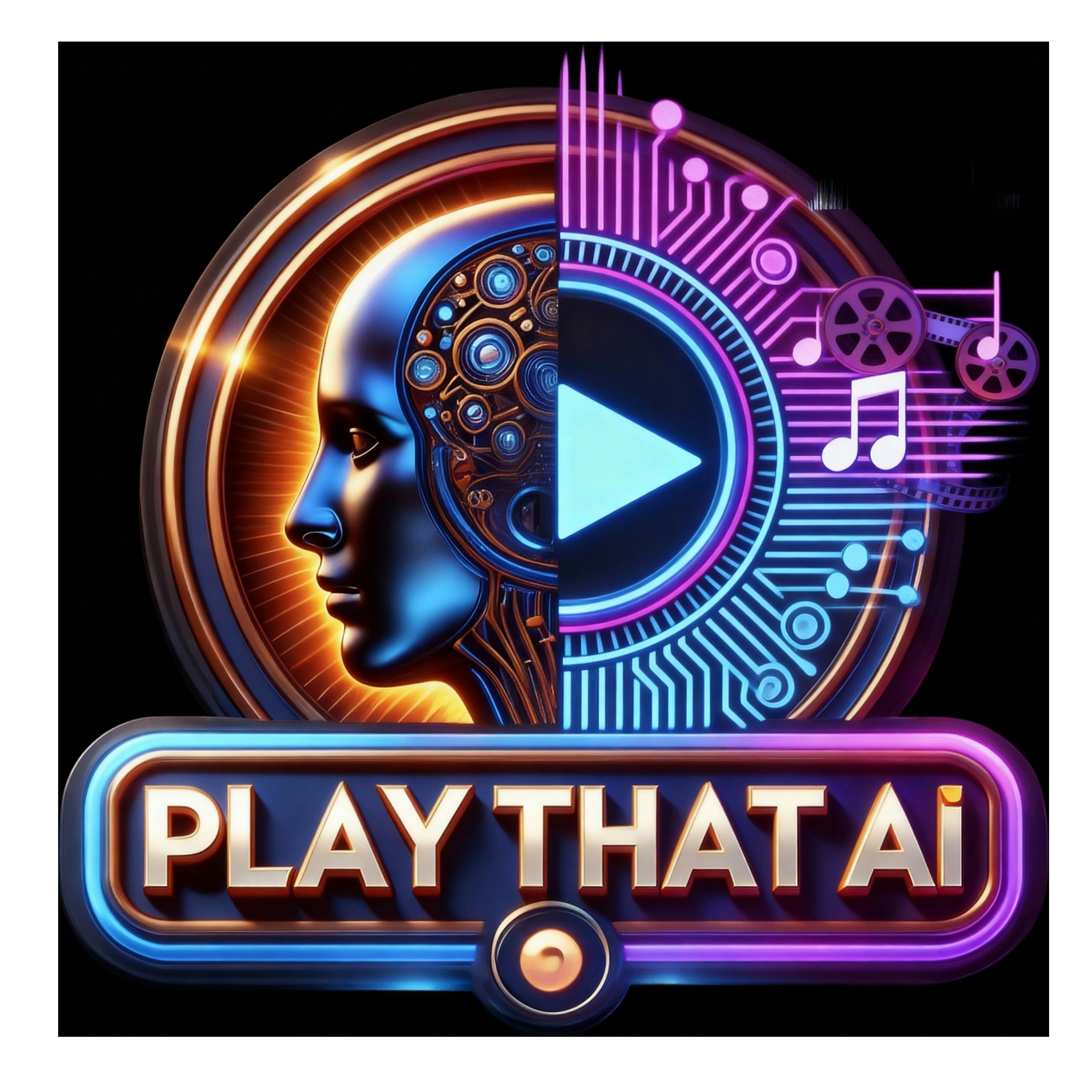 MicroClipz Ai Studio