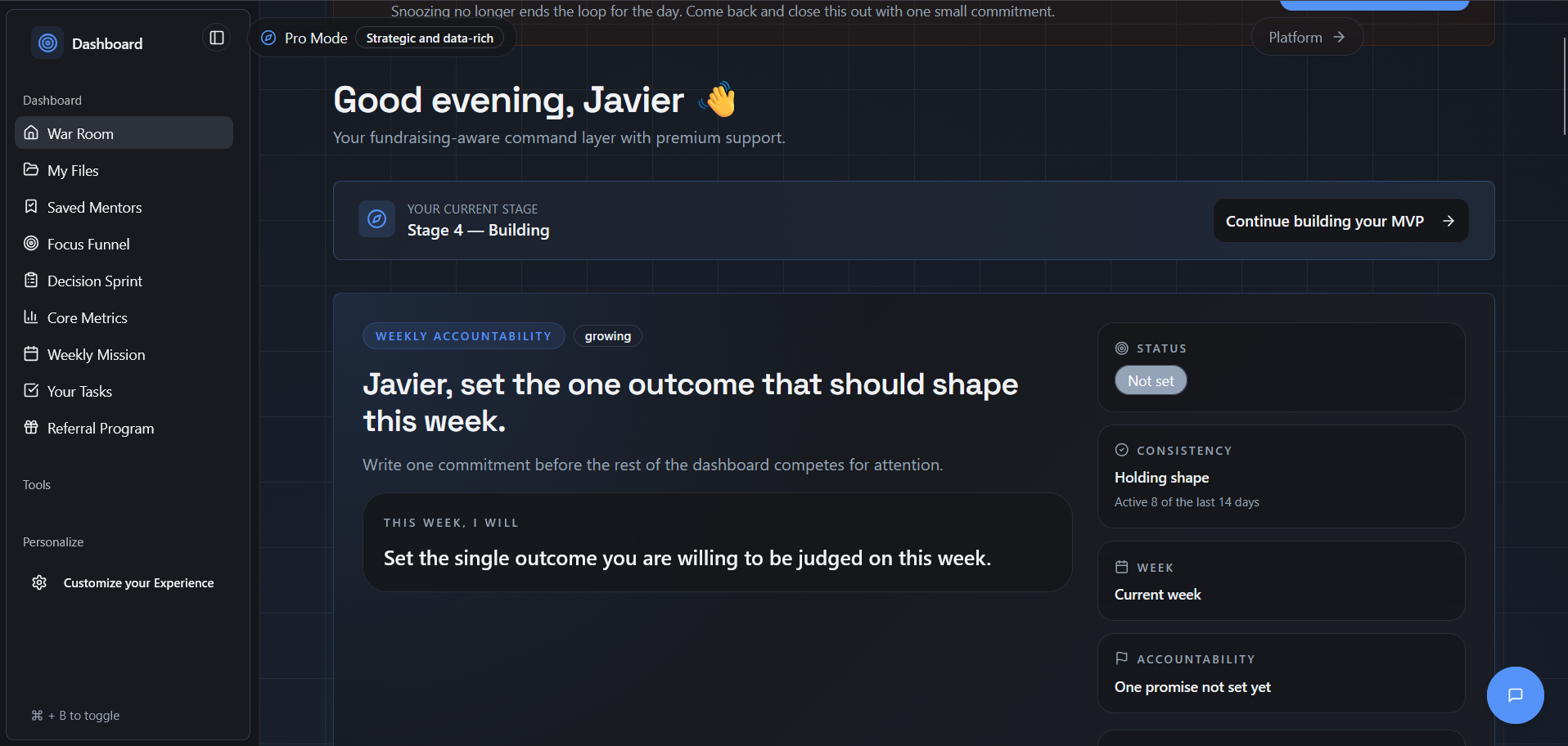 Creatives Takeover 2 gallery image