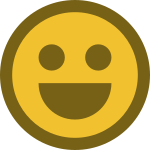 :emoji: logo