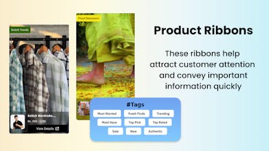 Glow Videos gallery image