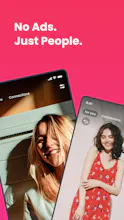 Lovorise - Discover. Chat. Connect. gallery image