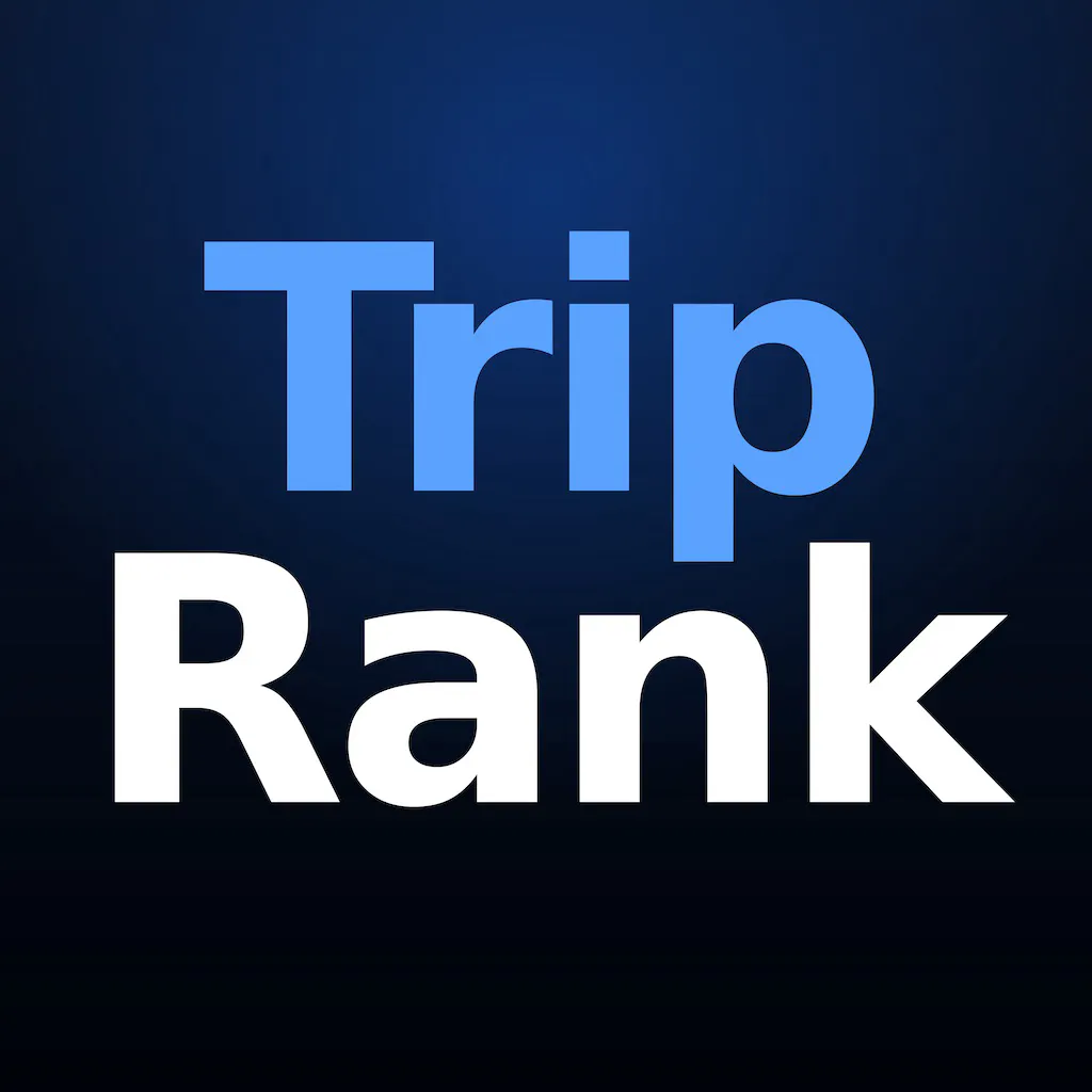 TripRank: Real driving performance