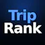 TripRank: Real driving performance