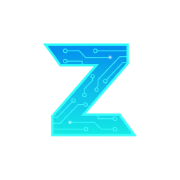 Ztory Engine logo