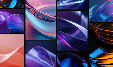 Artgeniacom gallery image