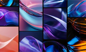 Artgeniacom gallery image