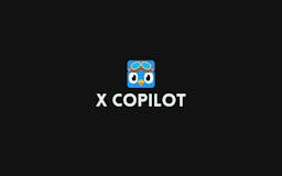 XCopilot media 1