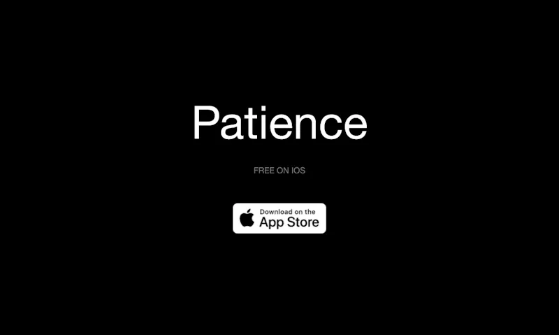 Patience screenshot 7