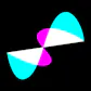 Quip Network
