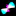 Quip Network