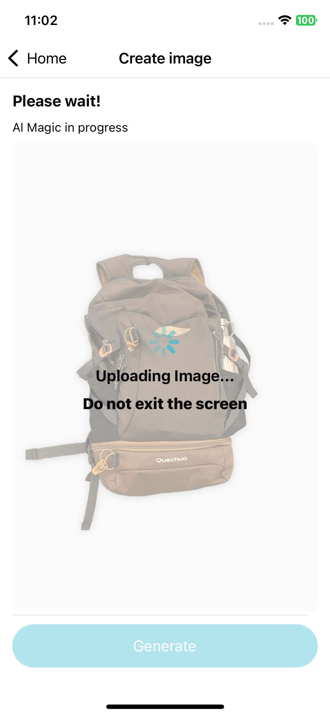 Vitrin gallery image