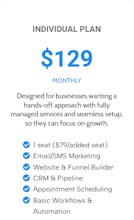 HyperGains.IO gallery image