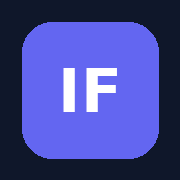 Inboxflip