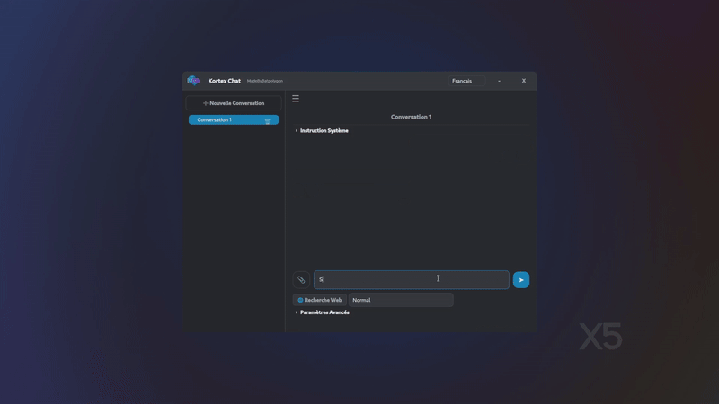 PLYIA - Powerful local AI, made plug-and-play simple. media 3