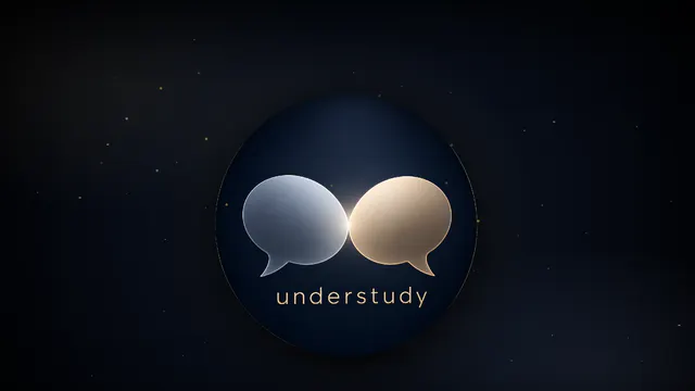 Understudy gallery image