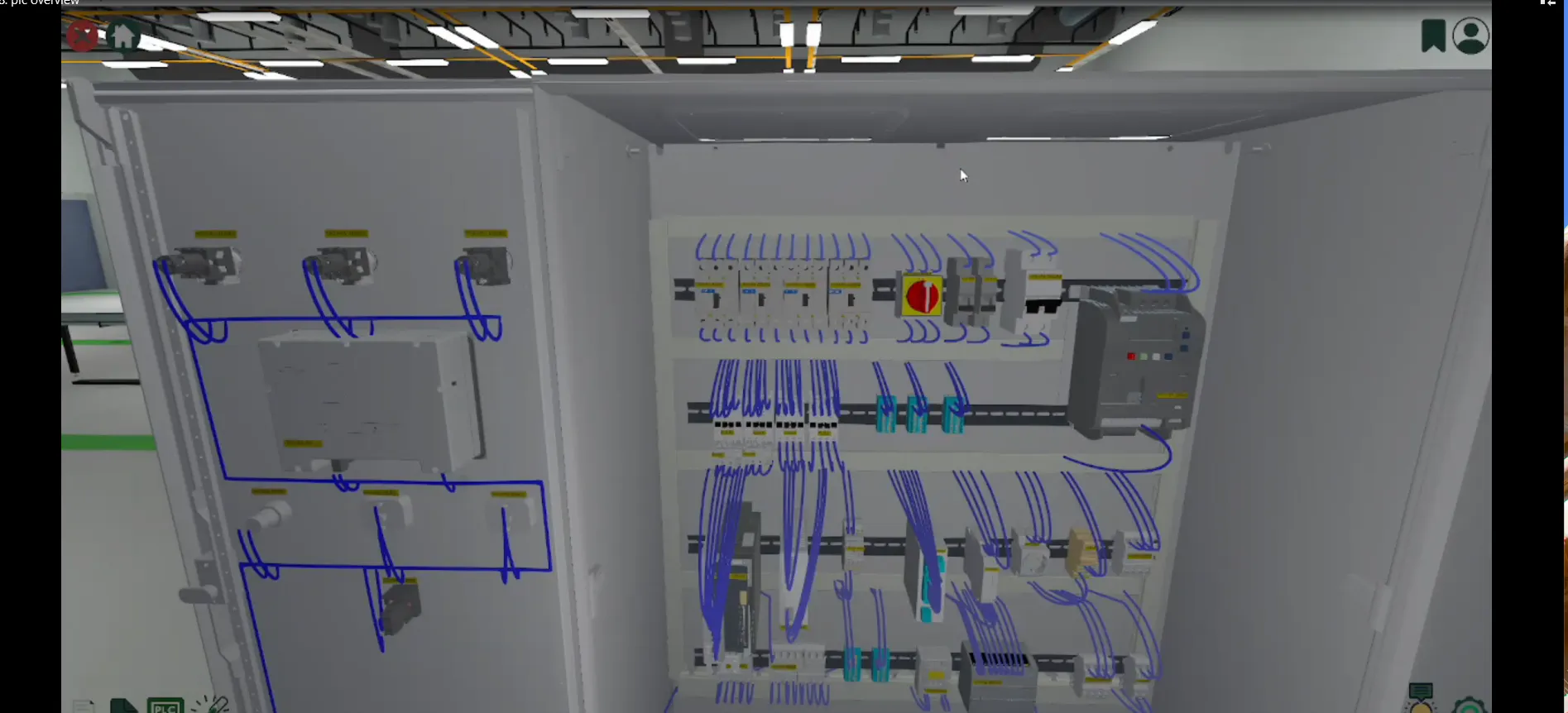 Dtap V1.0 gallery image