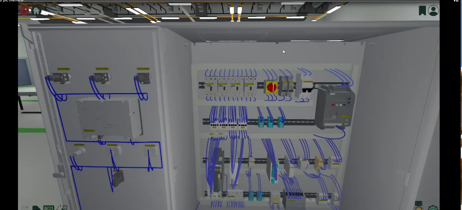 Dtap V1.0 screenshot 10