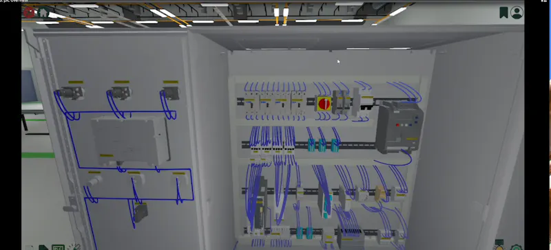 Dtap V1.0 screenshot 10