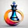 OpenChess: An Opening Explorer