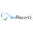 GovReports