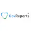 GovReports
