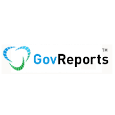 Govreports