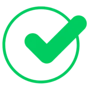 Task OS - Project Management System