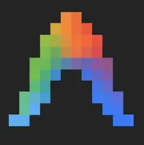 Antigravity CLI