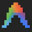 Antigravity CLI