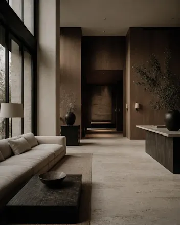 Orivoxel — Real Spaces, Reimagined gallery image