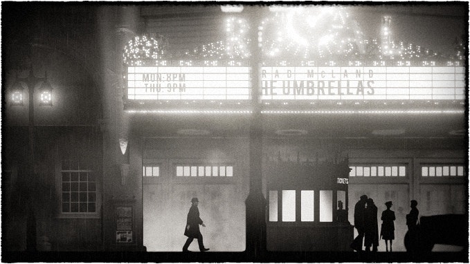 Renoir gallery image