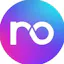 roHealth