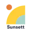 Sunsett