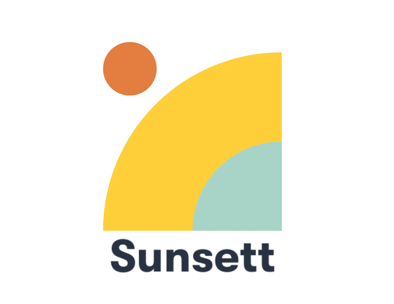 Sunsett