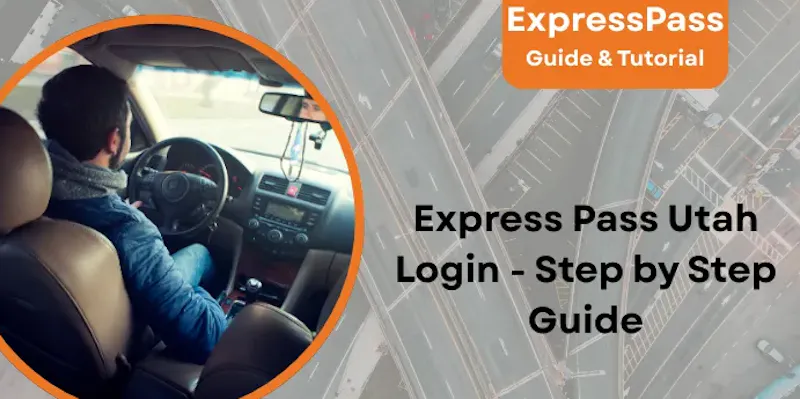 ExpressPass screenshot 2